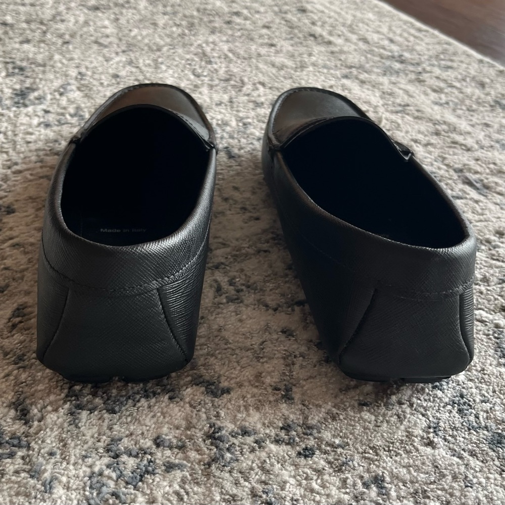 Loafer - Picture 8 of 16